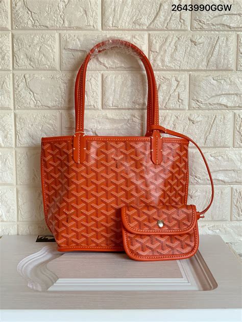 how much is the goyard mini tote|goyard vendome mini bag price.